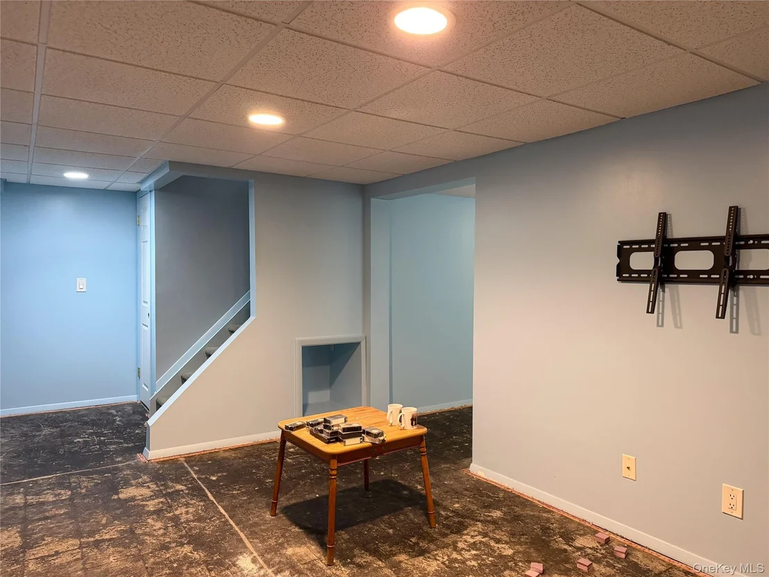 Photo of 8 Donnatella Lane