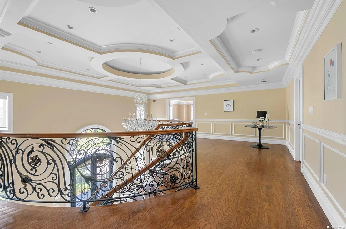 Photo of 45 Longfellow Road
