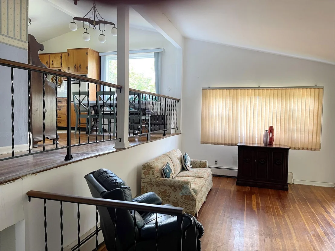 Photo of 67 Augustine Road