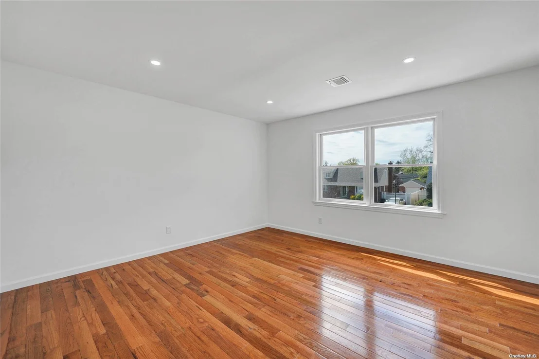 Photo of 360 Arkansas Drive