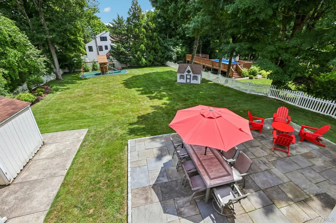 Photo of 512 Westlake Drive