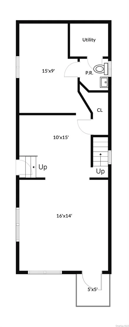 Photo of 4041 Duryea Avenue