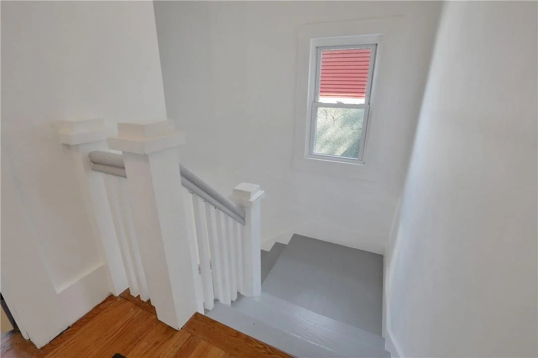 Photo of 40 Townsend Avenue