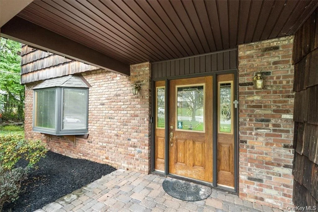 Photo of 23 Cunningham Drive