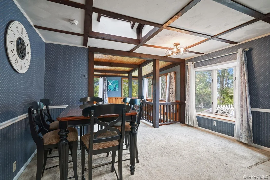 Photo of 23 Orchard Road