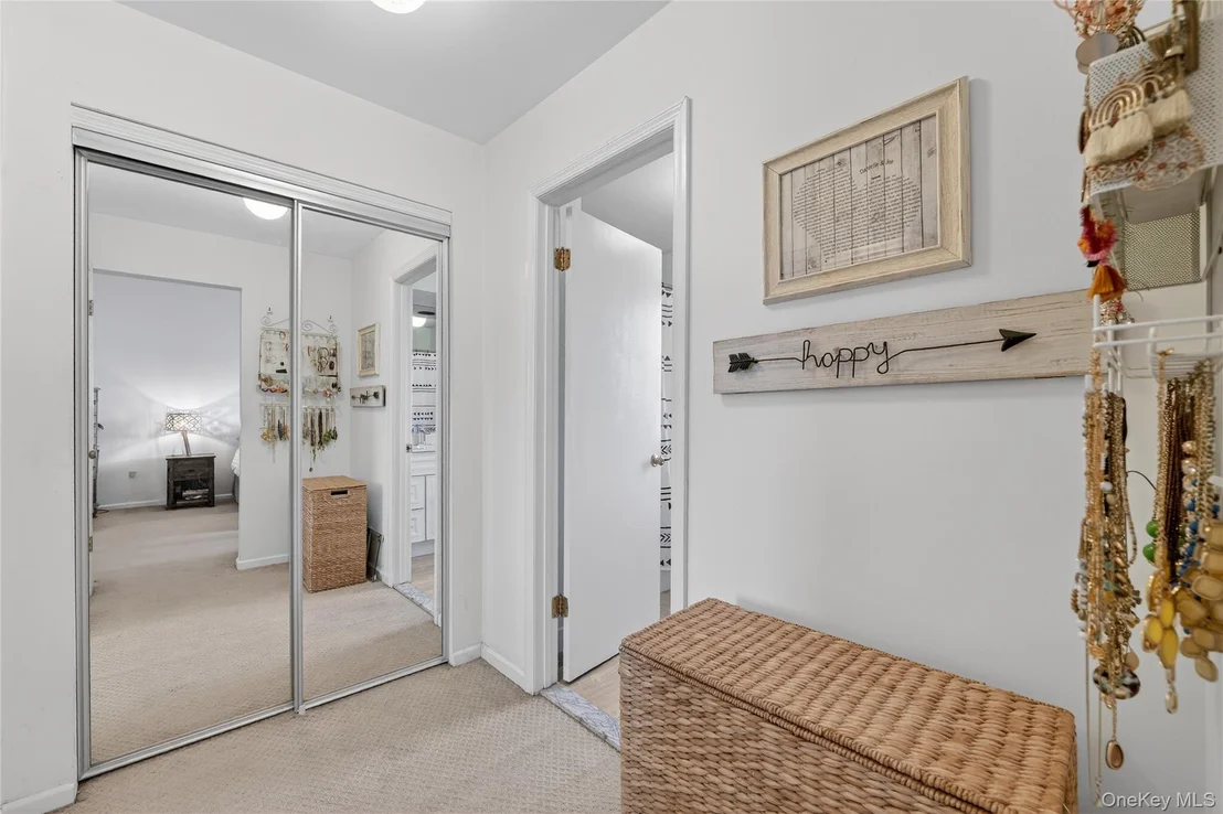 Photo of 1501 Eagle Bay Drive