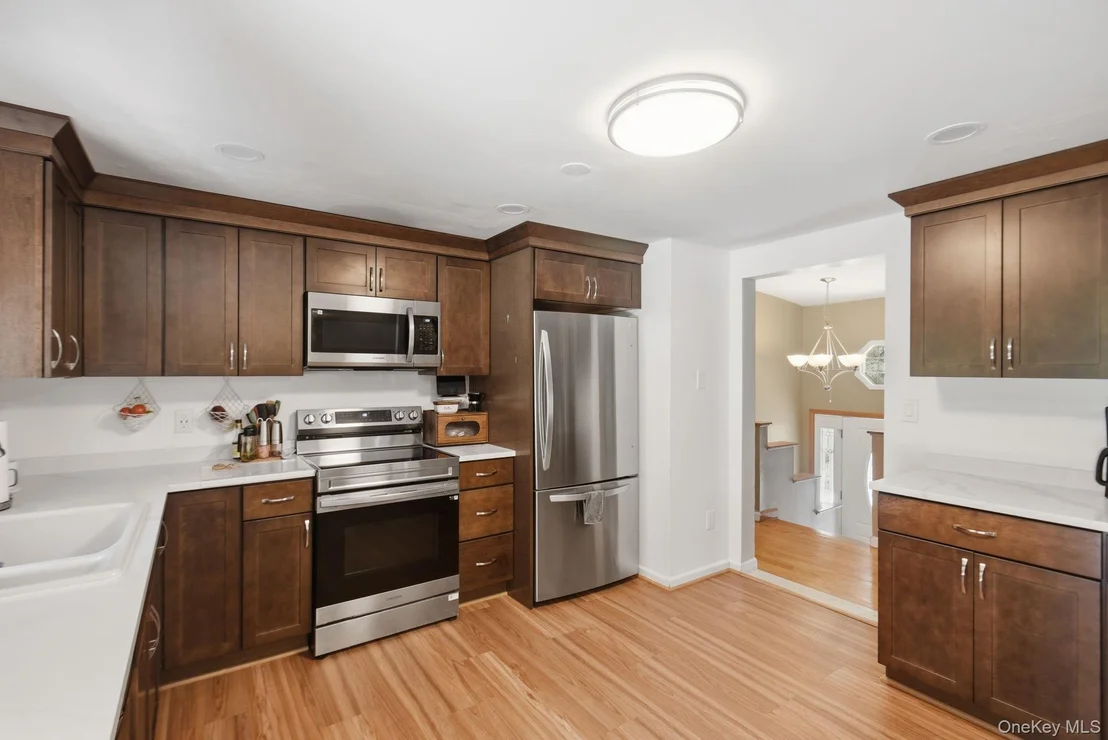 Photo of 73 Kentview Drive