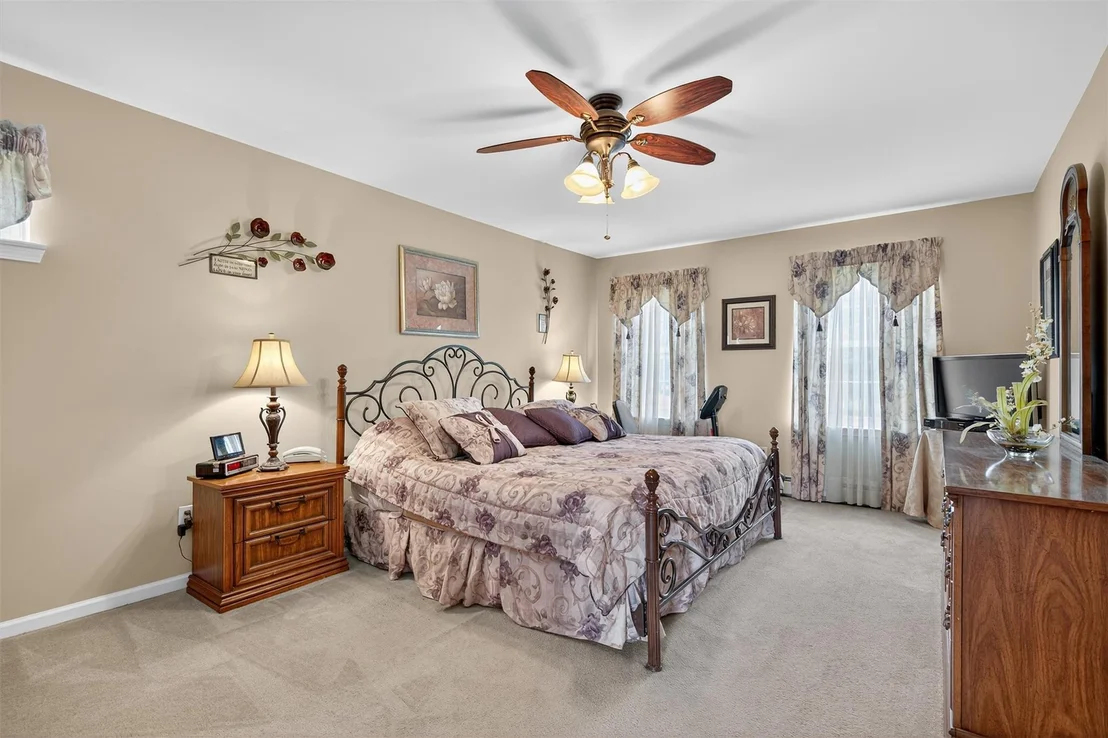 Photo of 398 Cosh Road