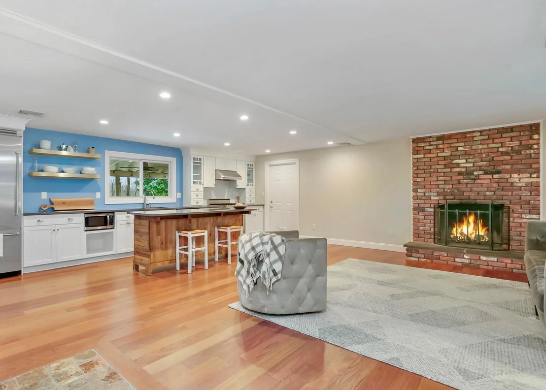 Photo of 28 Curt Terrace