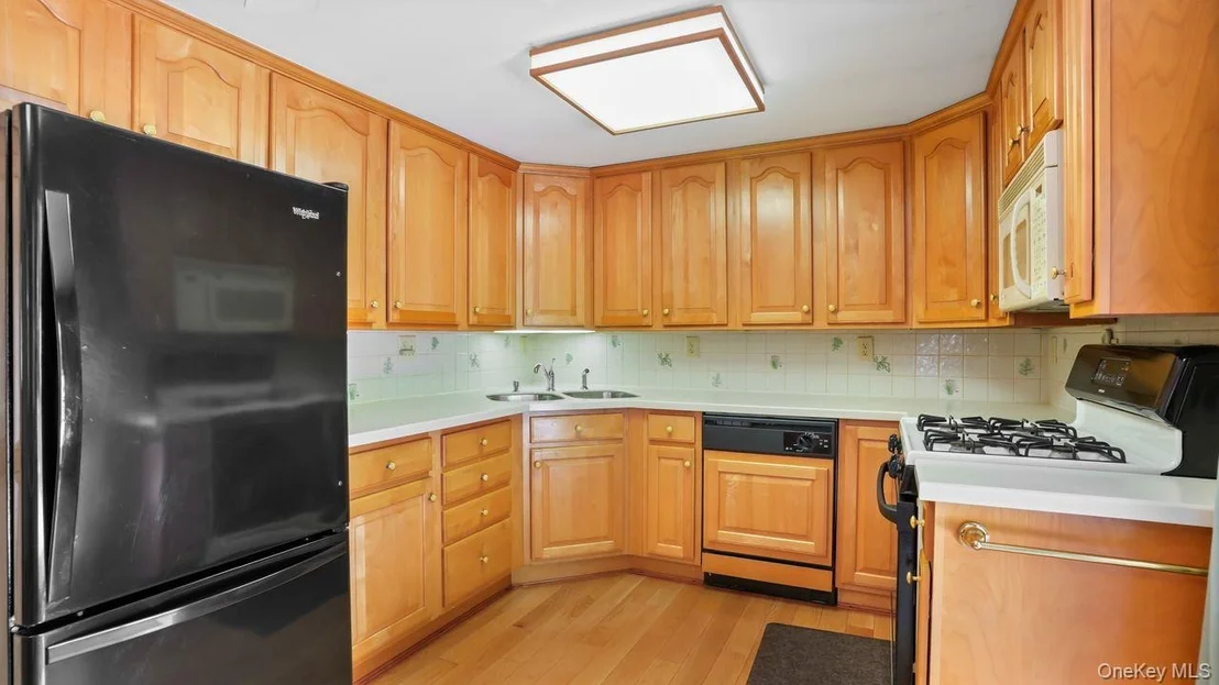 Photo of 57 Belden Road