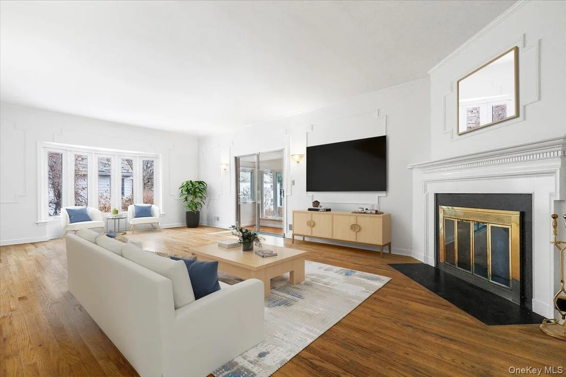 Photo of 55 Del Rey Drive