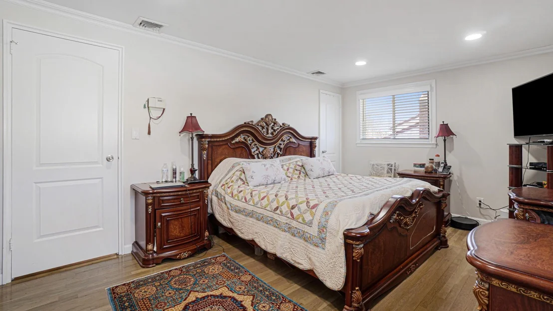 Photo of 59 Fox Place