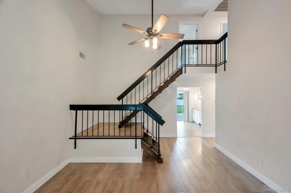 Photo of 4 Hale Lane