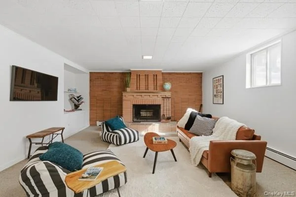Photo of 117 Crest Drive