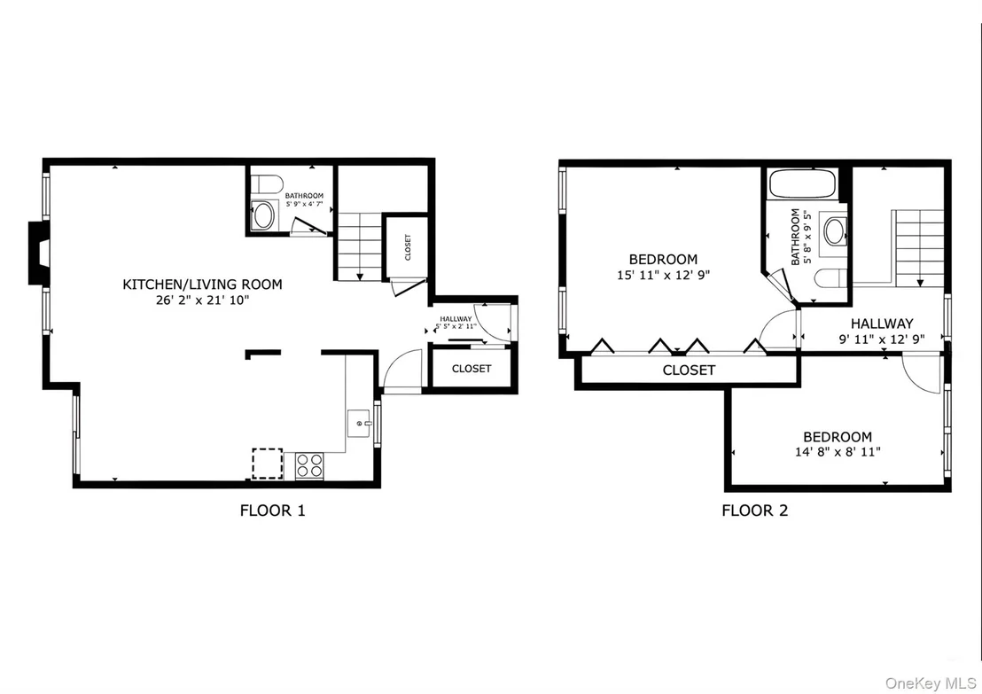 Photo of 14 Bridle Path Road