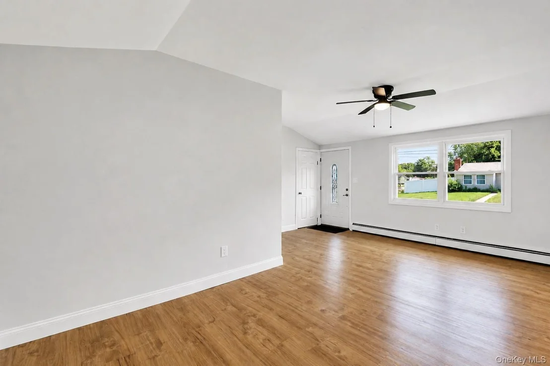 Photo of 14 Marie Lane