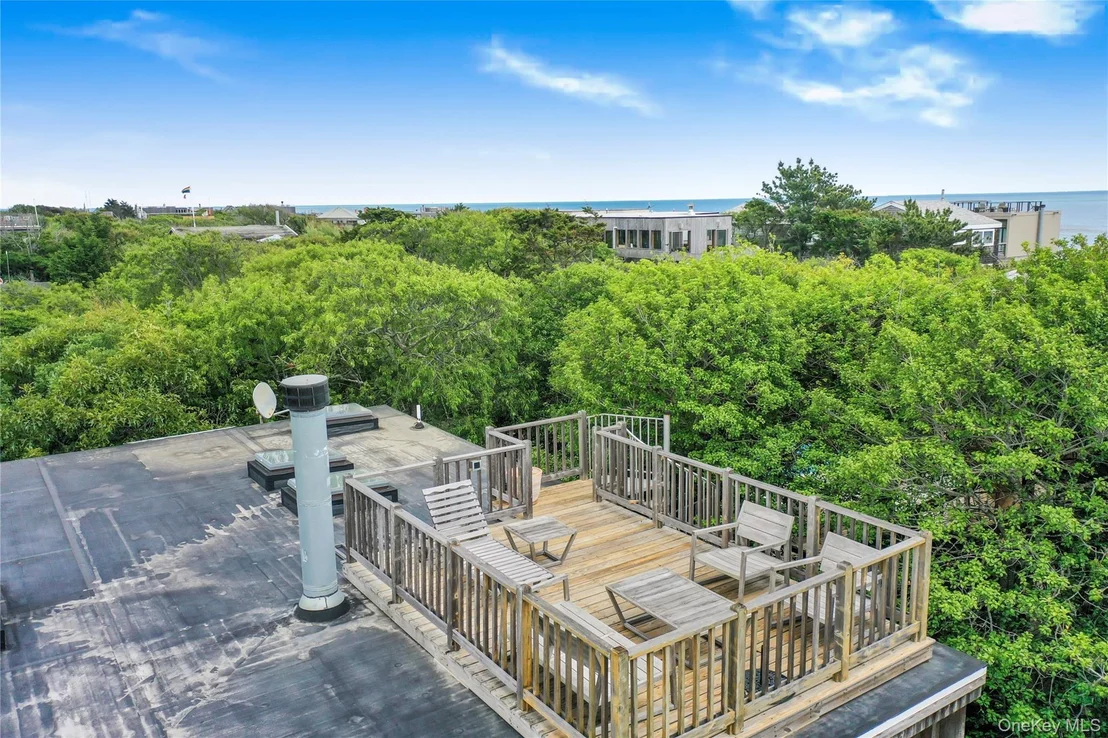 Photo of 337 Shell Walk
