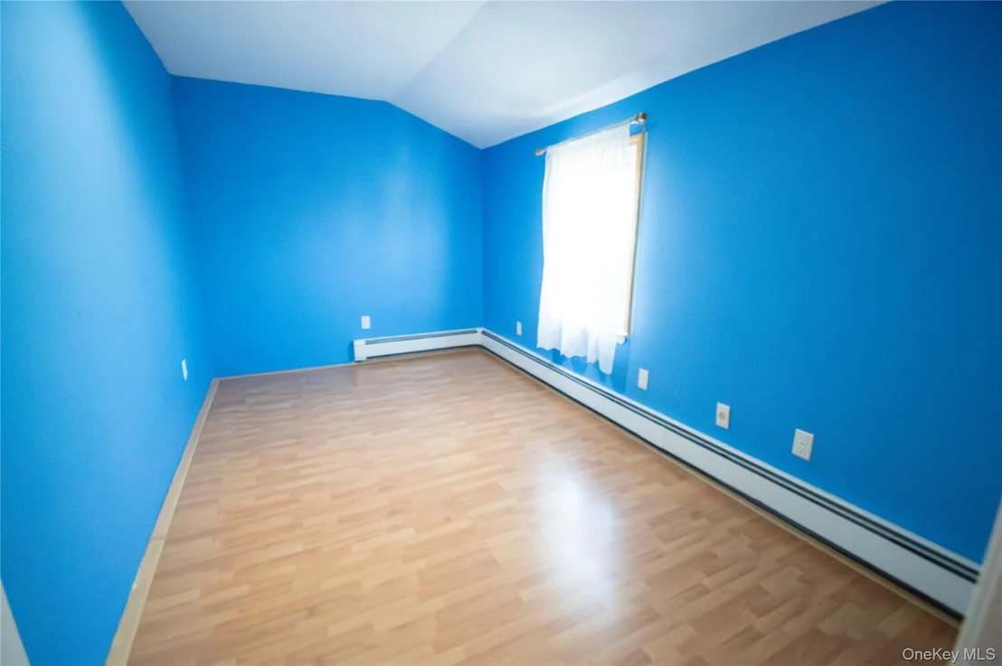 Photo of 828 Jefferson Street