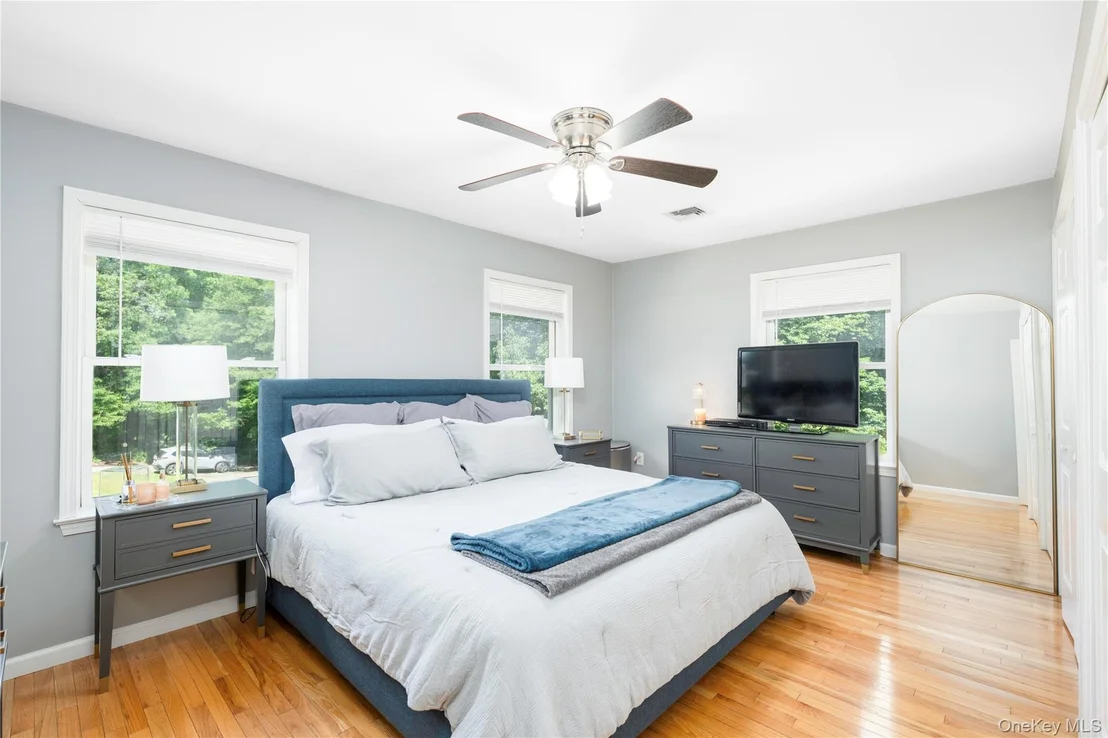 Photo of 22 Elm Road