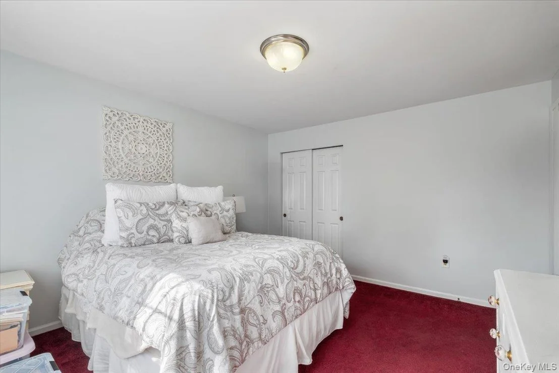 Photo of 38 Somerset Drive