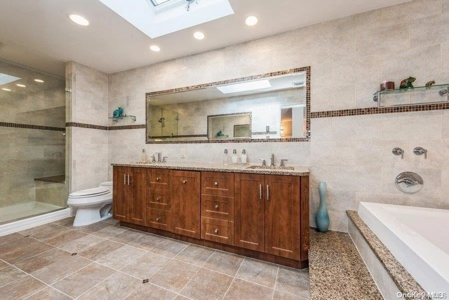 Photo of 3011 Beach Drive