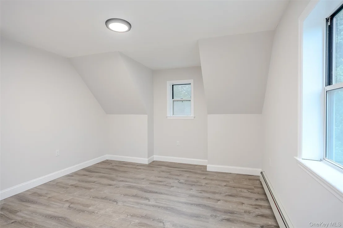 Photo of 59 Burney Boulevard