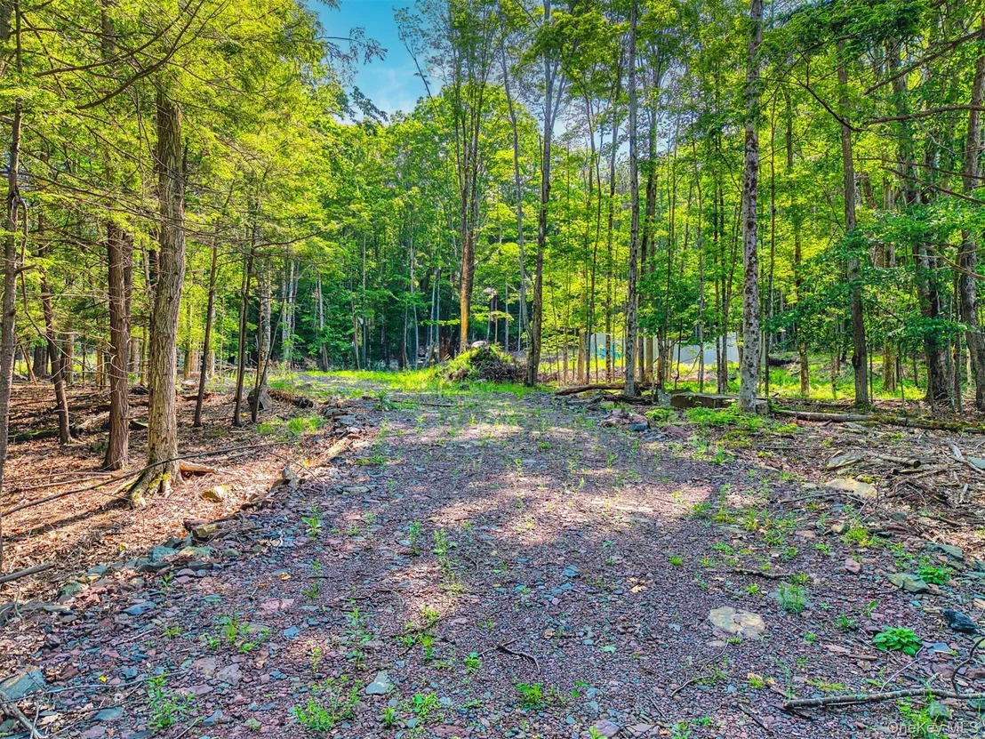 Photo of TBD Lot 8 Boulder Brook Road