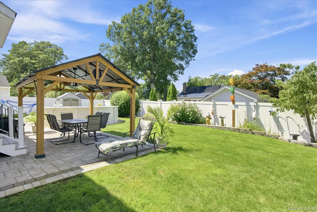 Photo of 85 Maple Road