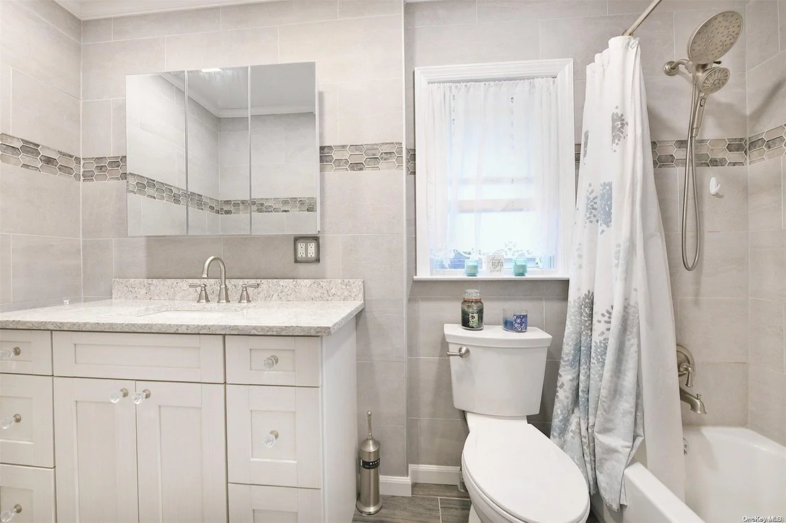 Photo of 21 Colgate Drive