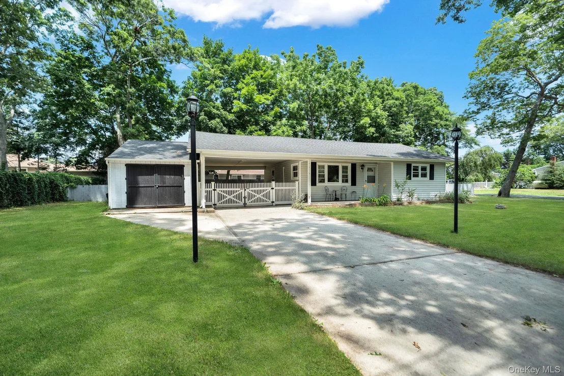 Photo of 109 Pine Road