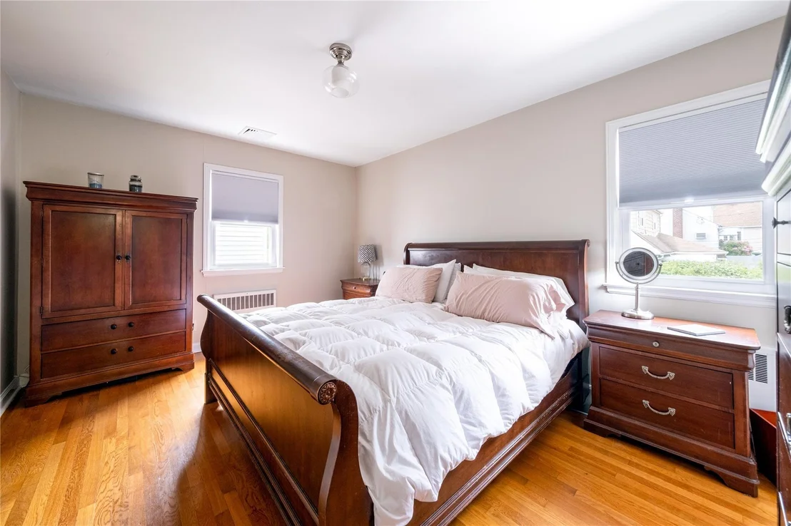 Photo of 529 Fourth Avenue