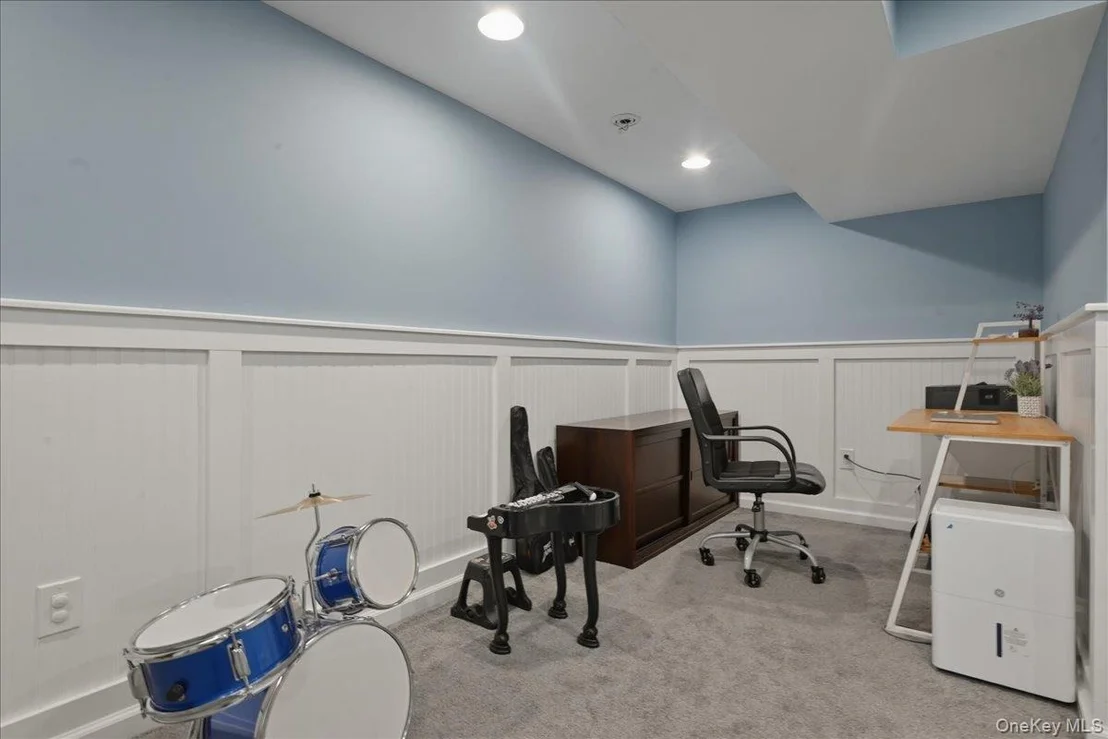 Photo of 9 Copperbeech Road