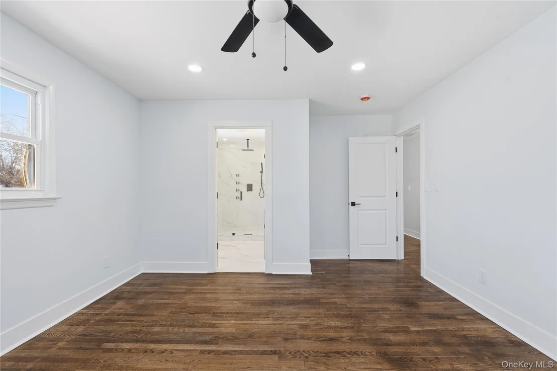 Photo of 1 Cherry Lane