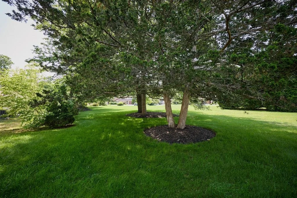 Photo of Unit 7 at 119 Stringham Road