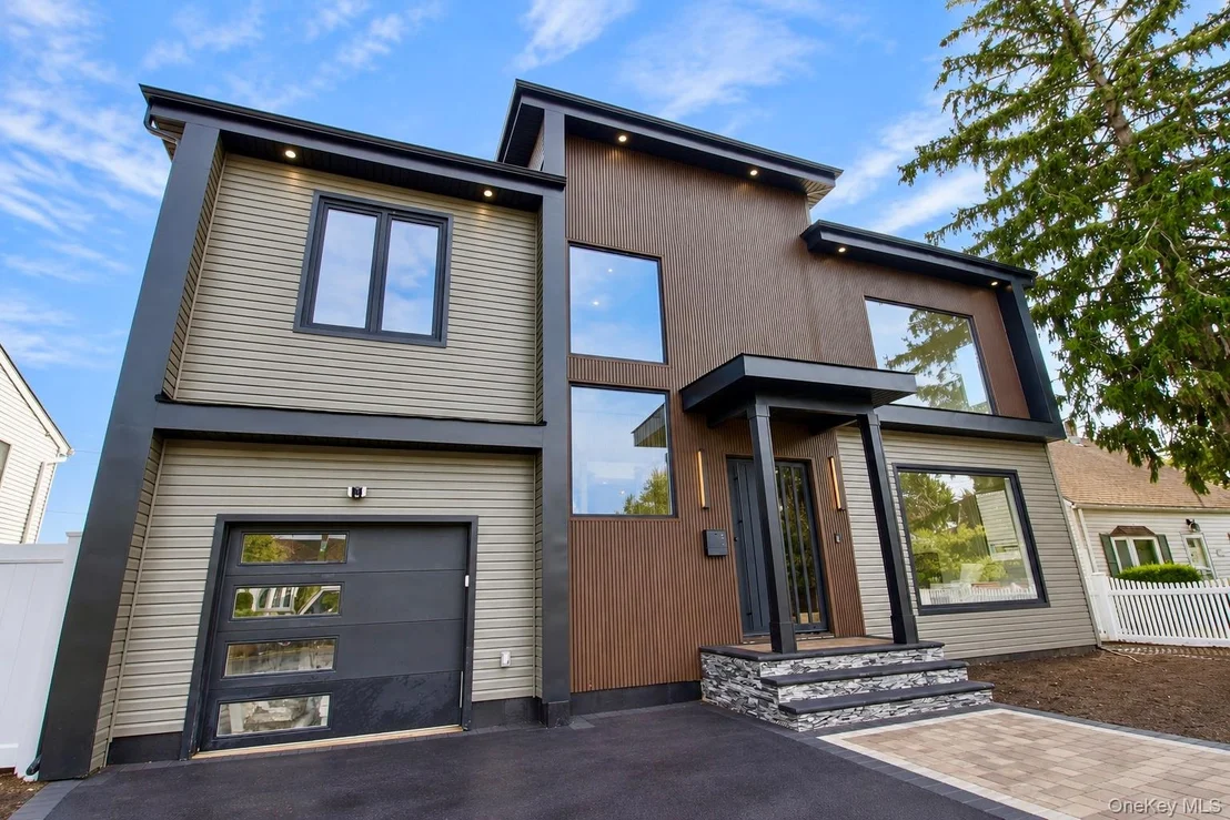 Photo of 38 Birch Lane
