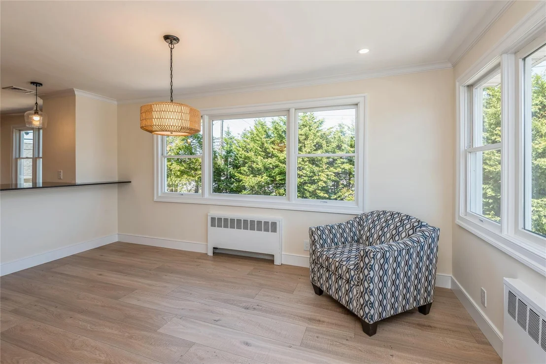 Photo of 49 Forester Street