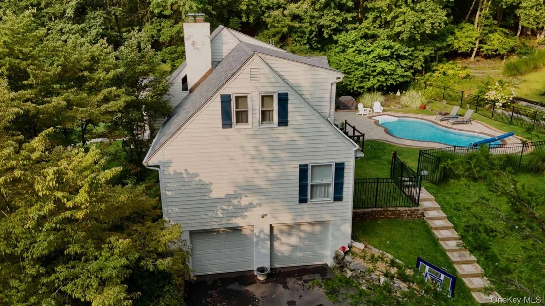 Photo of 52 Kingwood Park
