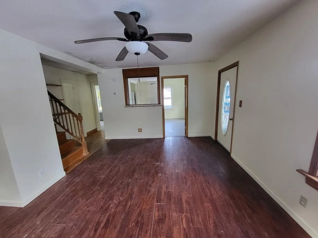 Photo of 22 Navara Street