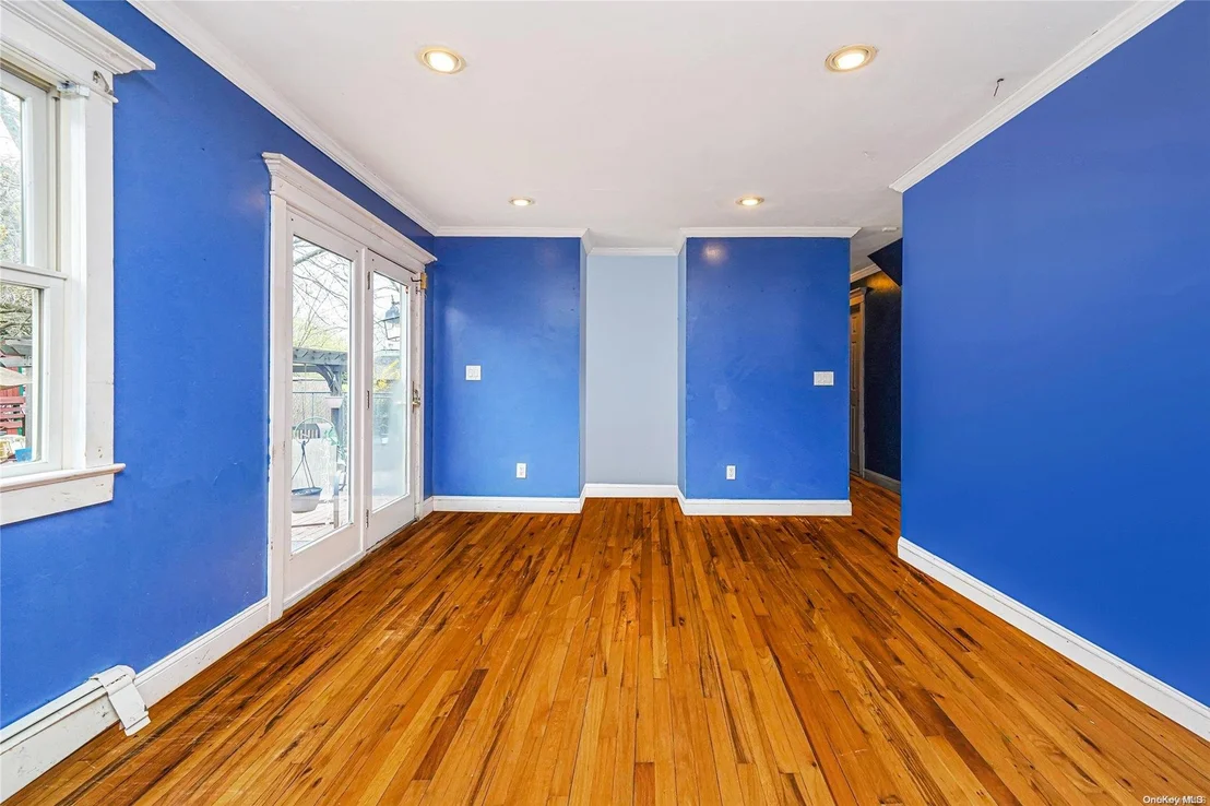 Photo of 24 Haig Avenue