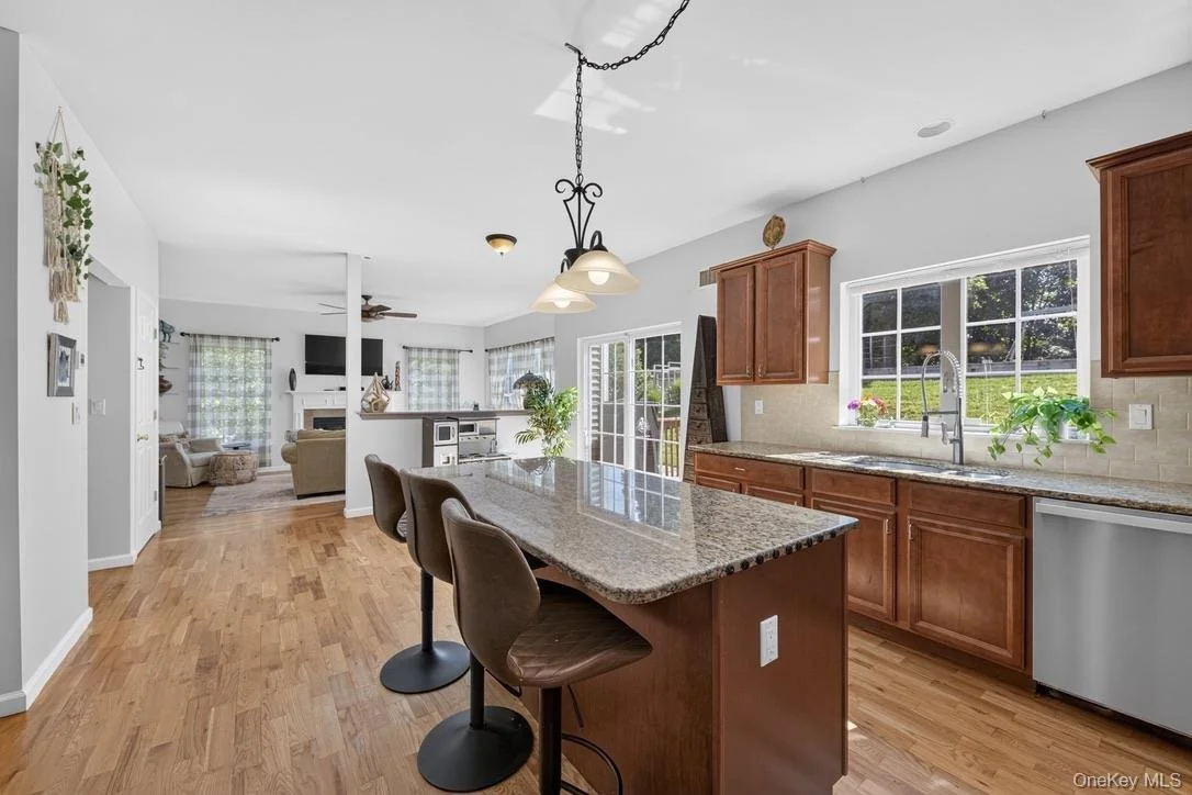 Photo of 2 Archer Avenue