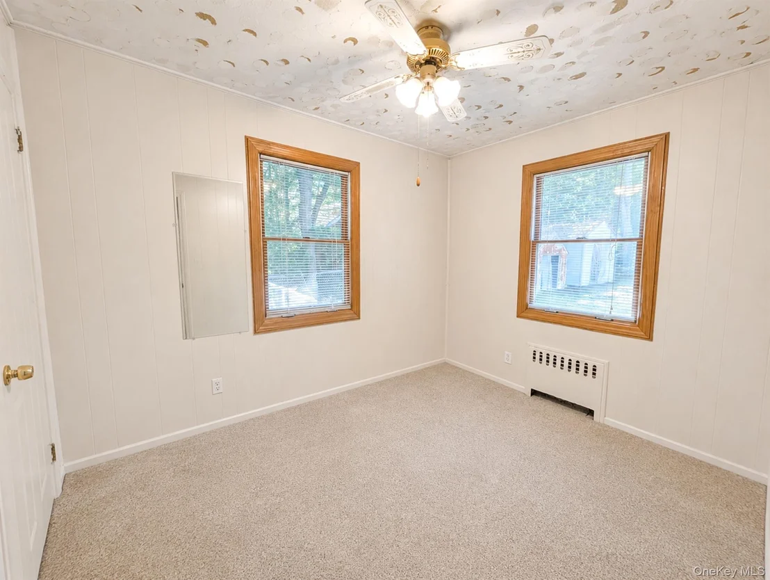 Photo of 28 Jonas Boulevard