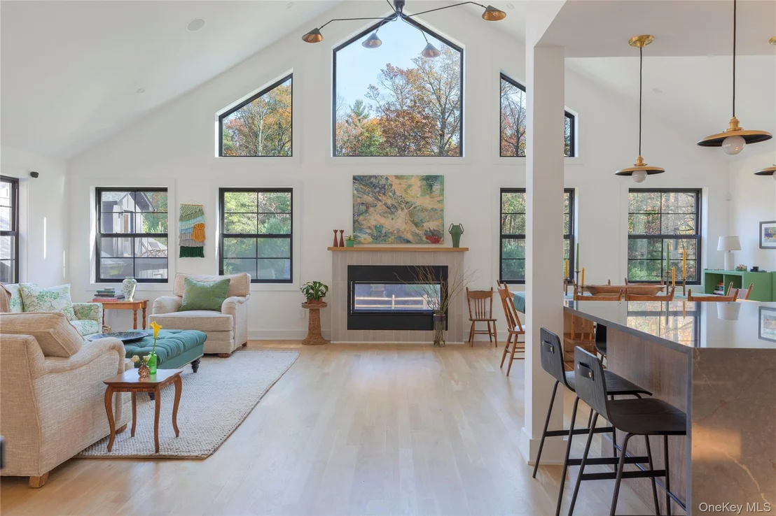 Photo of 130 Cedar Drive