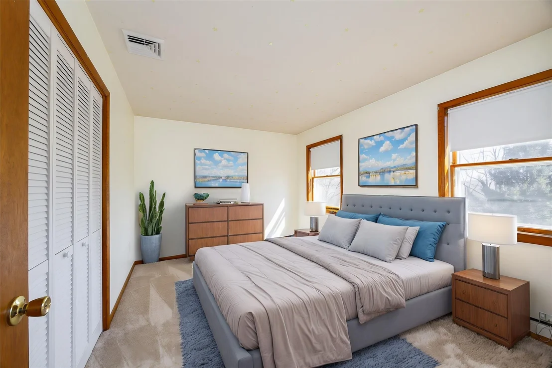 Photo of 3 Vervalen Drive