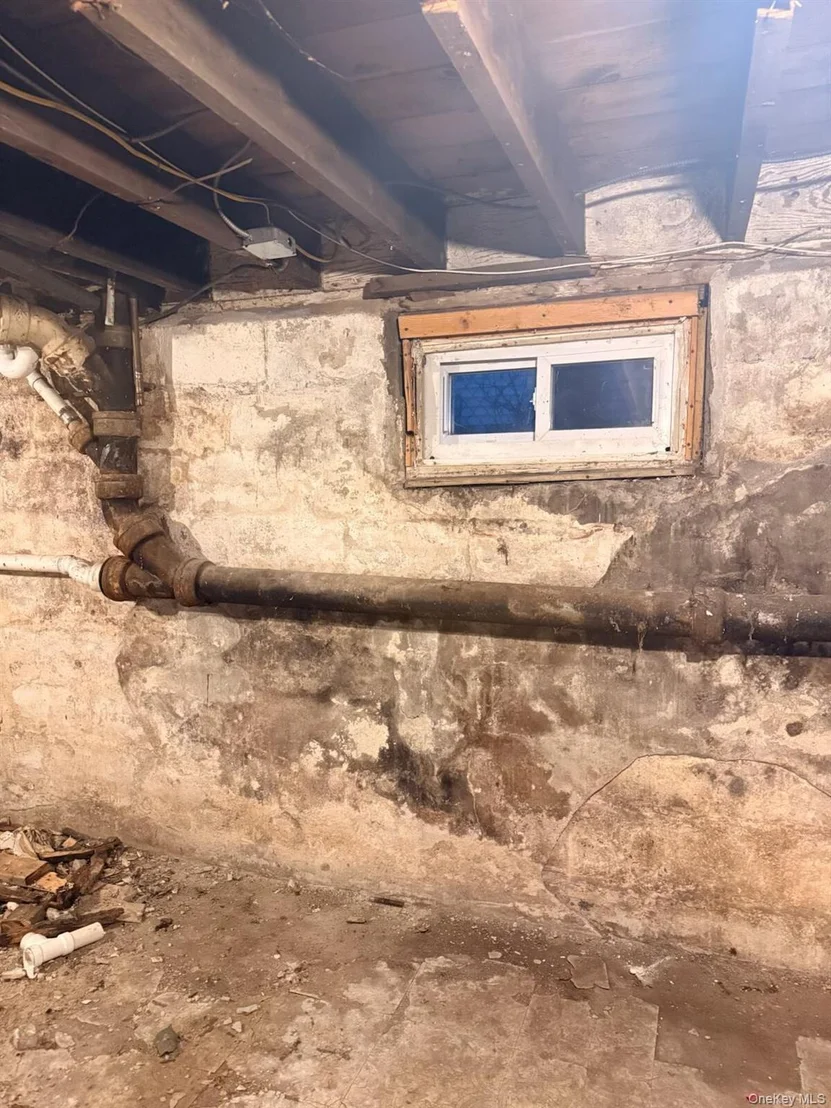 Photo of 159 Stewart Avenue