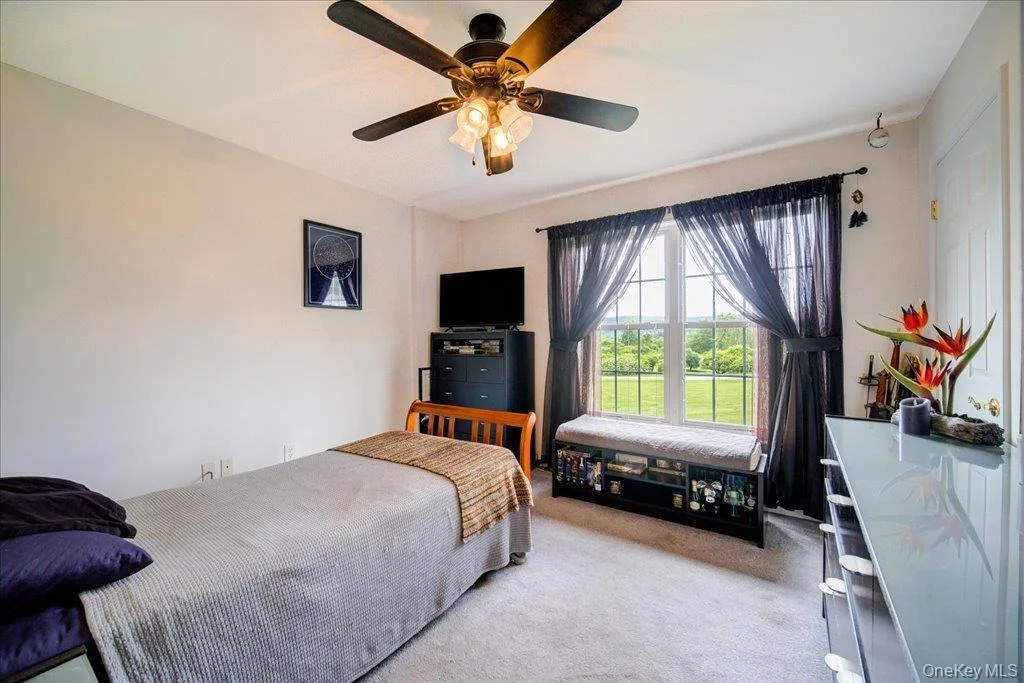 Photo of 5 Sunrise Drive