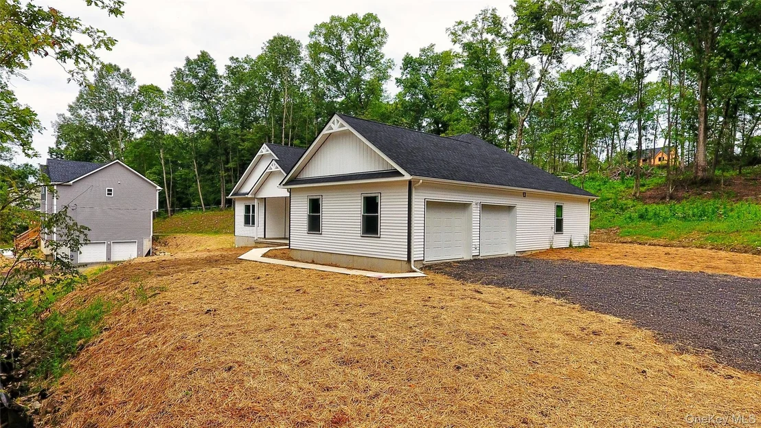Photo of 12 Tamarack Drive