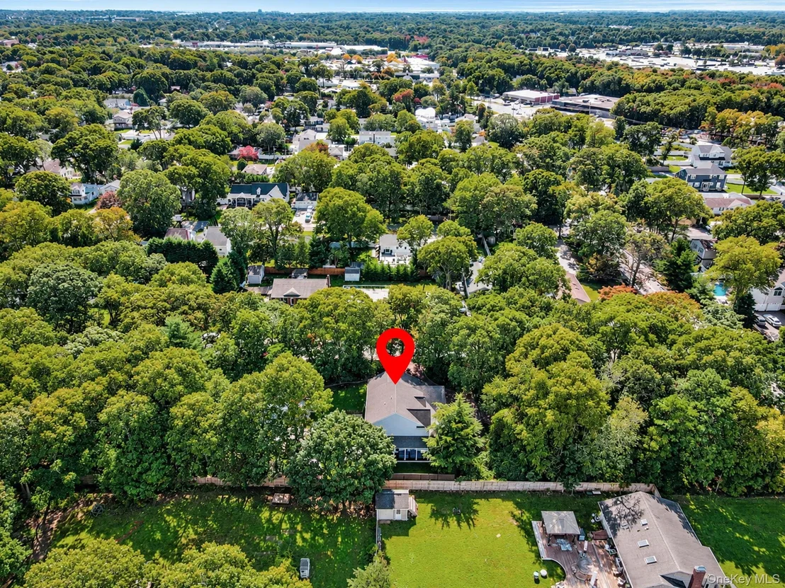Photo of 71 Buckley Road