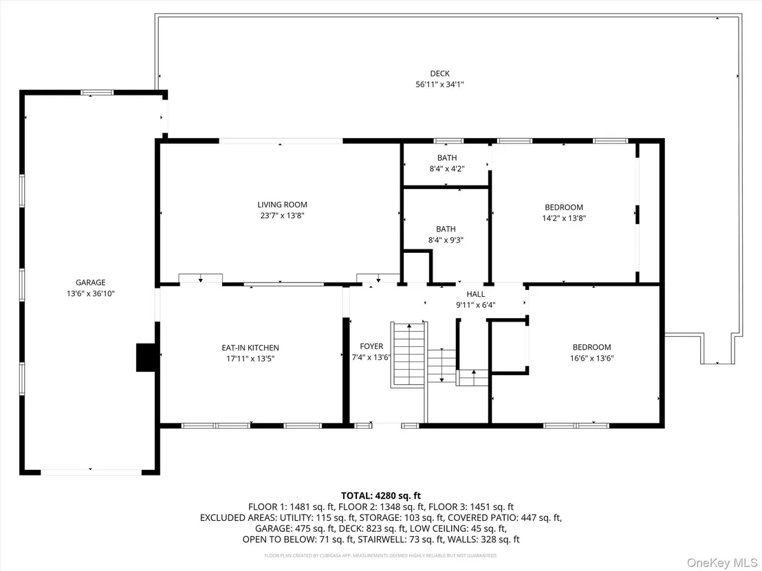 Photo of 10 Byram Road
