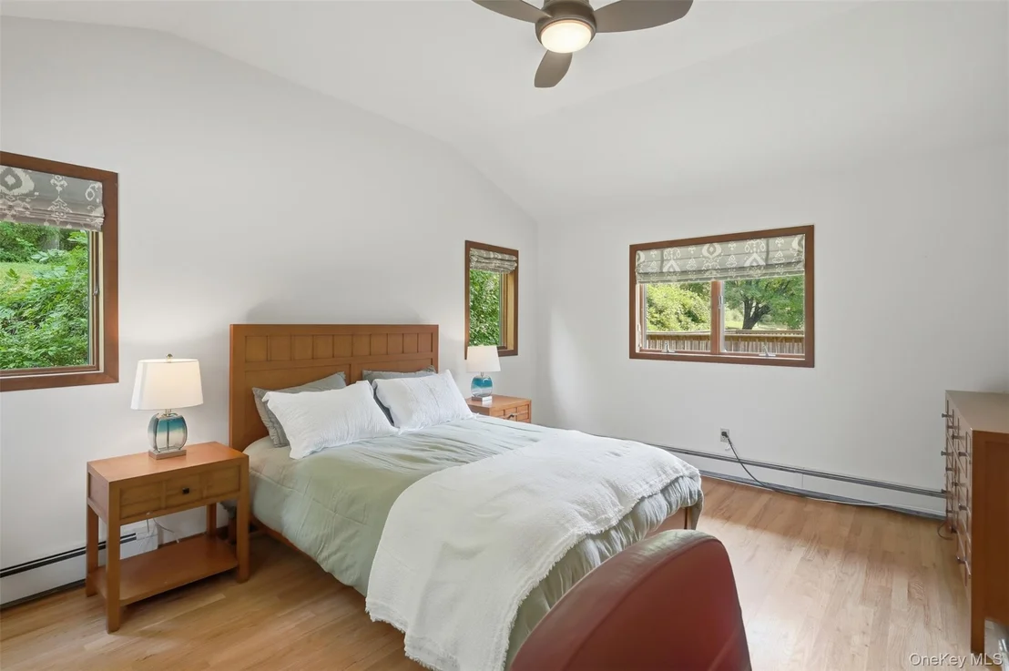 Photo of 6 Horizon Road