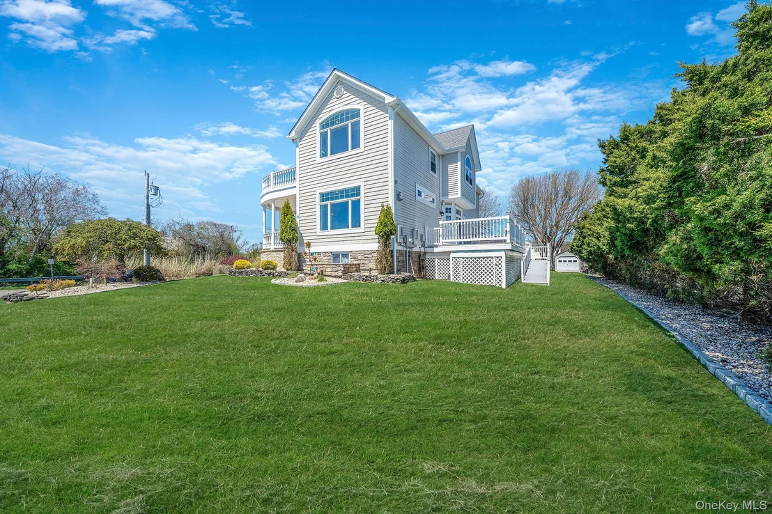 Photo of 9 Sunset Lane